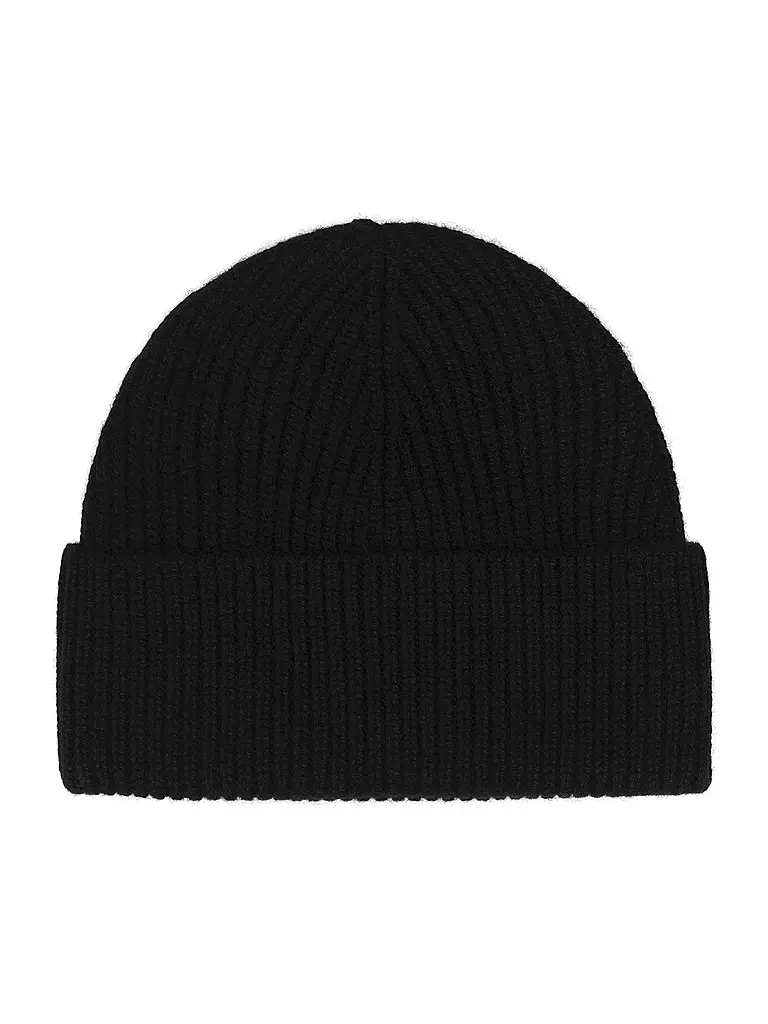 CARHARTT WIP | Mütze - Haube GABE  | Negro