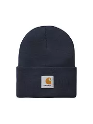 CARHARTT WIP | Gorro - Gorro | Azul oscuro