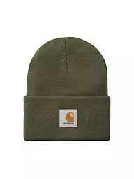 CARHARTT WIP | Gorro - Gorro | Verde oscuro