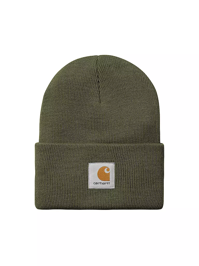 CARHARTT WIP | Mütze - Haube | Verde oscuro