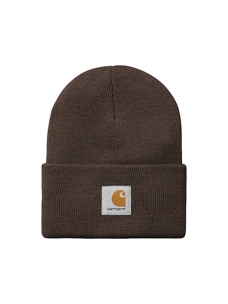 CARHARTT WIP | Mütze - Haube | Marrón