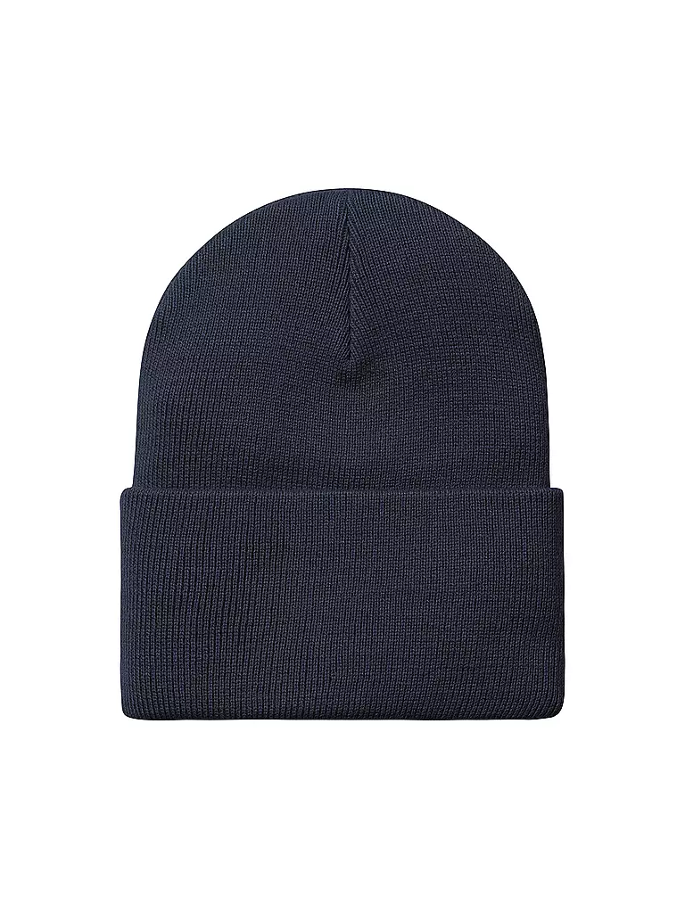 CARHARTT WIP | Mütze - Haube | Azul oscuro