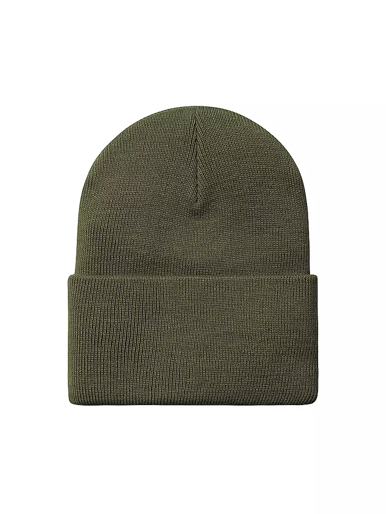 CARHARTT WIP | Mütze - Haube | Verde oscuro