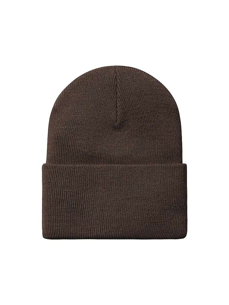 CARHARTT WIP | Mütze - Haube | 