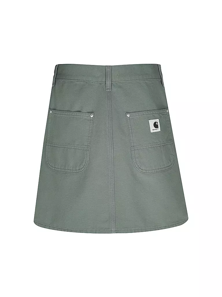 CARHARTT WIP | Minifalda MAEVE | 