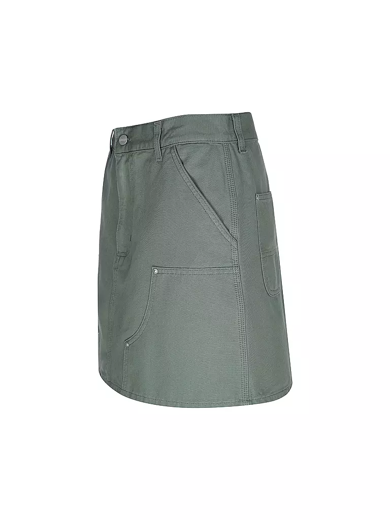 CARHARTT WIP | Minifalda MAEVE | 