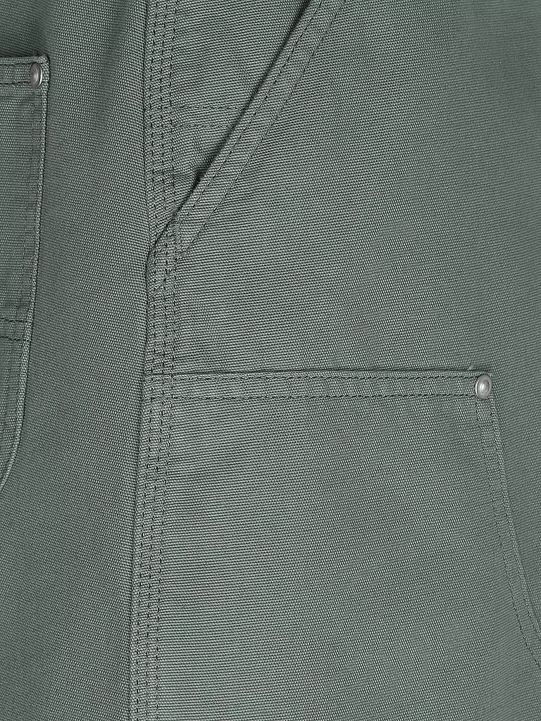 CARHARTT WIP | Minifalda MAEVE | 