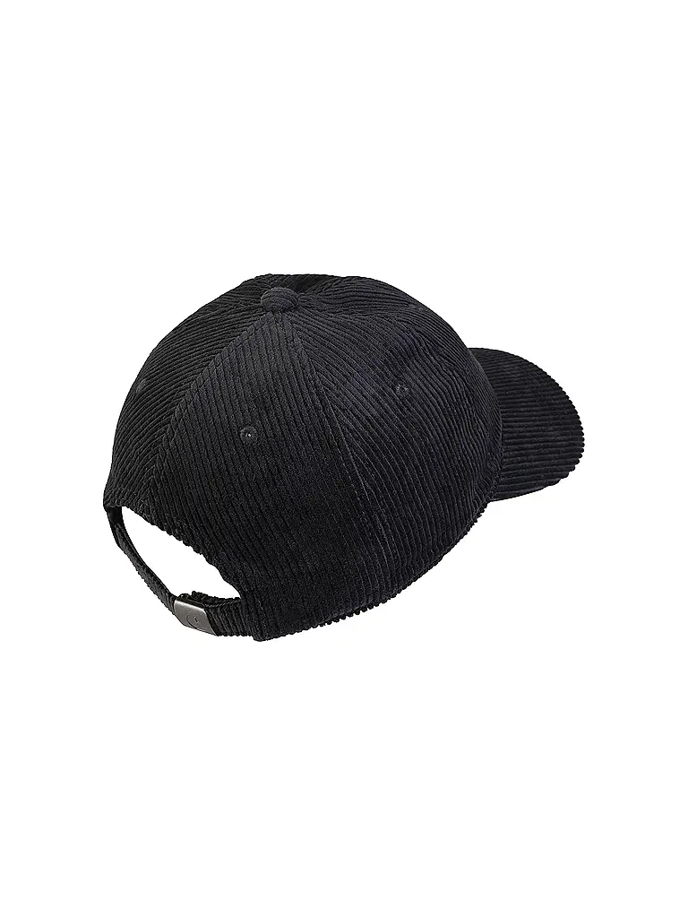 CARHARTT WIP | Nombre del producto: Gorra HARLEM
Marca: CARHARTT WIP
Color: gris
Categorías: Moda, Hombre

Material: Algodón
Diseño: Liso
Estilo: Moda joven
Detalles: Logo | Gris