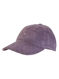 CARHARTT WIP | Nombre del producto: Gorra HARLEM | Lila