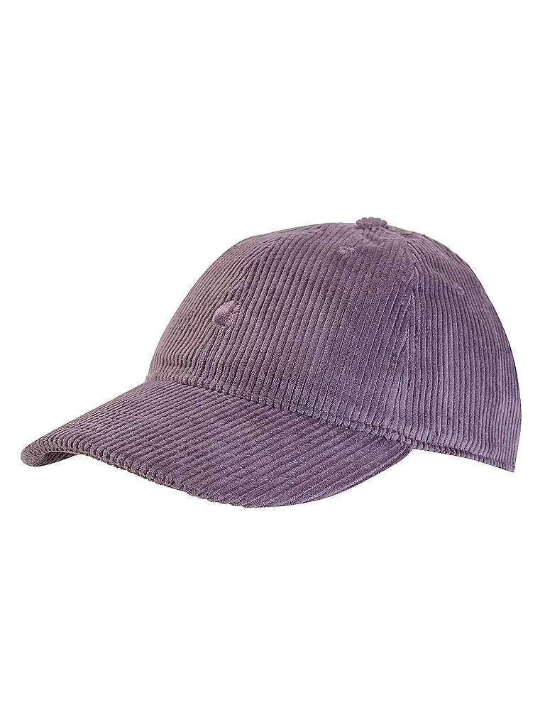 CARHARTT WIP | Nombre del producto: Gorra HARLEM | Lila
