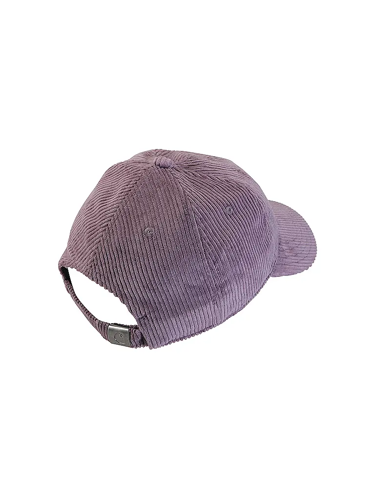 CARHARTT WIP | Nombre del producto: Gorra HARLEM | Lila
