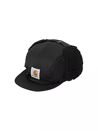 CARHARTT WIP | Nombre del producto: Gorra OLTERA | Negro