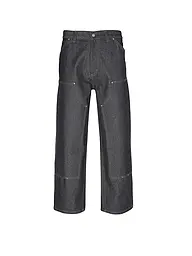 CARHARTT WIP | Nombre del producto: Jeans Baggy Fit OG DOUBLE
Marca: CARHARTT WIP
Color: azul oscuro
Categorías: Moda, Hombre

Material: Denim, Algodón
Diseño: Liso
Largo (Pantalones/Jeans): Largo normal
Estilo: Moda joven
Altura de la cintura: Cintura media
Detalles | Azul oscuro