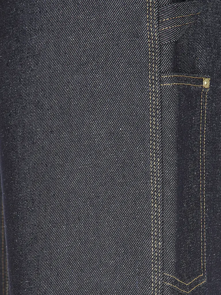CARHARTT WIP | Nombre del producto: Jeans Baggy Fit OG DOUBLE | 