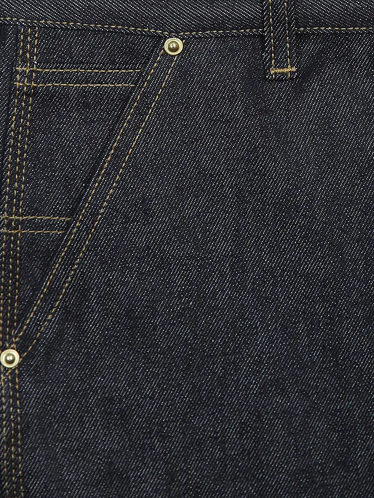 CARHARTT WIP | Pantalón Barrell FIt BRANDON DOBLE KNEE | 