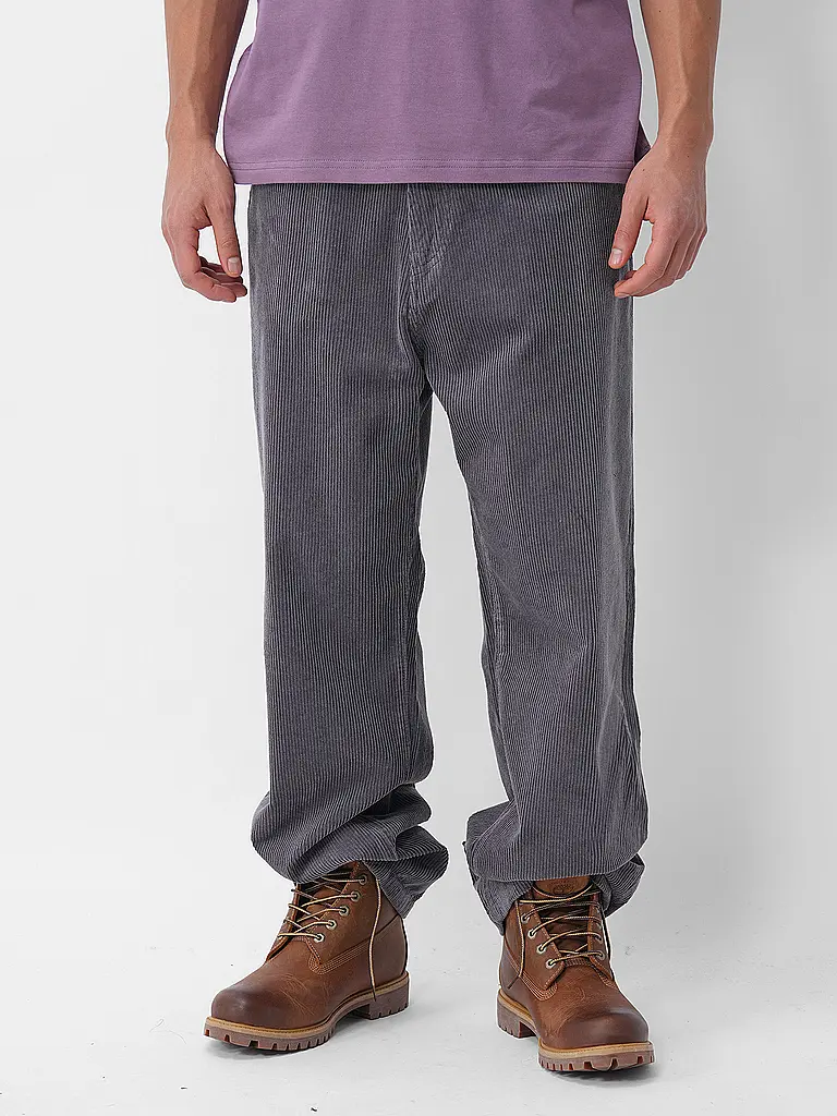 CARHARTT WIP | Pantalón de pana LANDON PANT | 