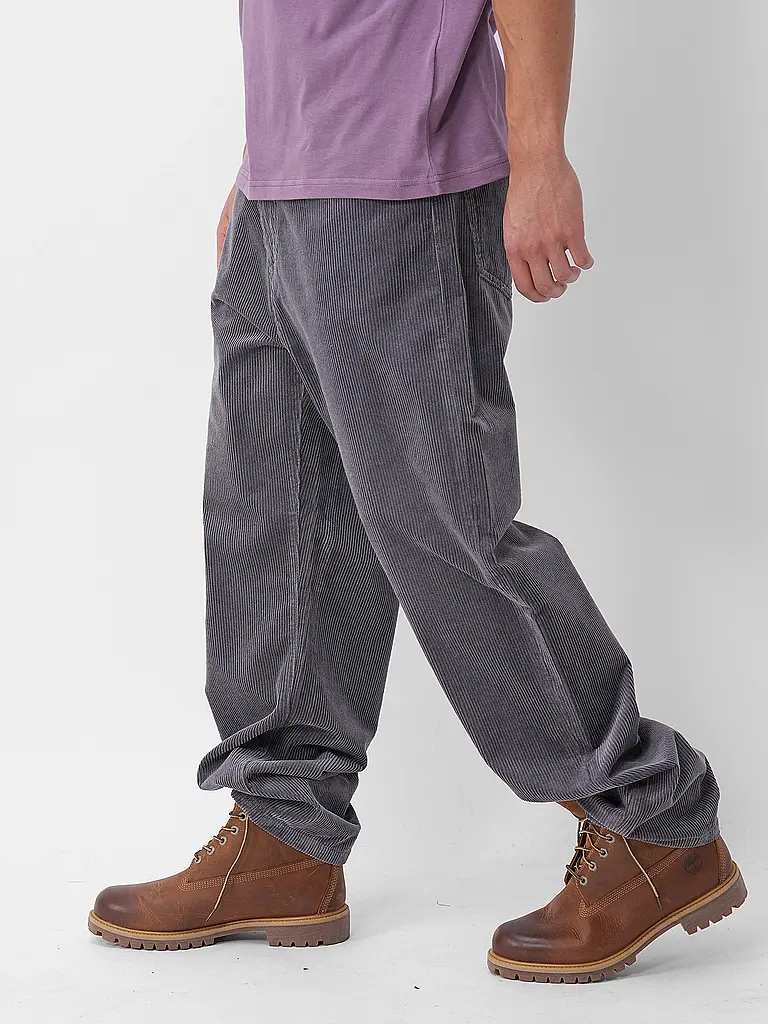 CARHARTT WIP | Pantalón de pana LANDON PANT | 