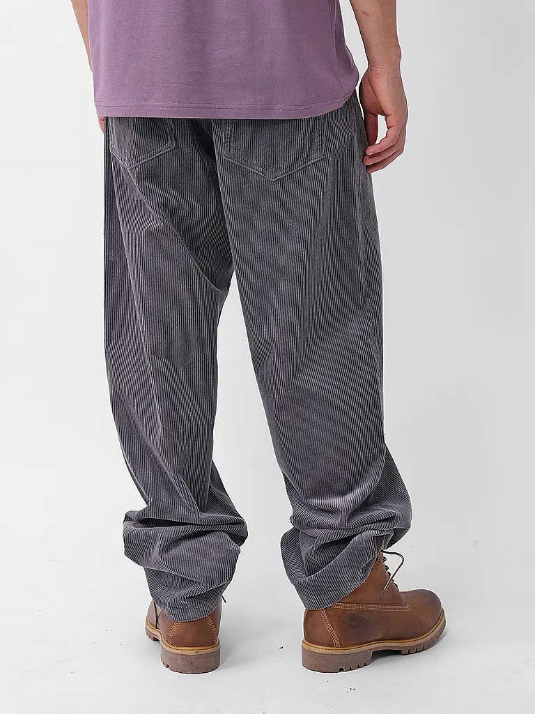 CARHARTT WIP | Pantalón de pana LANDON PANT | 