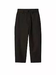 CARHARTT WIP | Pantalón TRUMAN PANT | Marrón