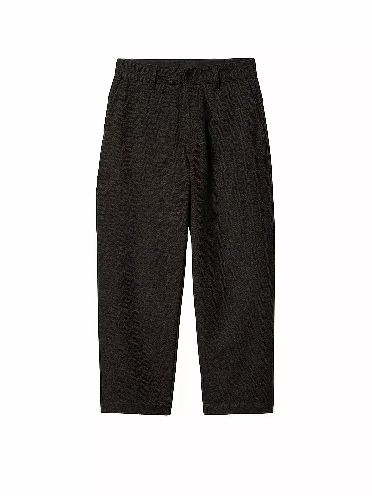 CARHARTT WIP | Pantalón TRUMAN PANT | Marrón