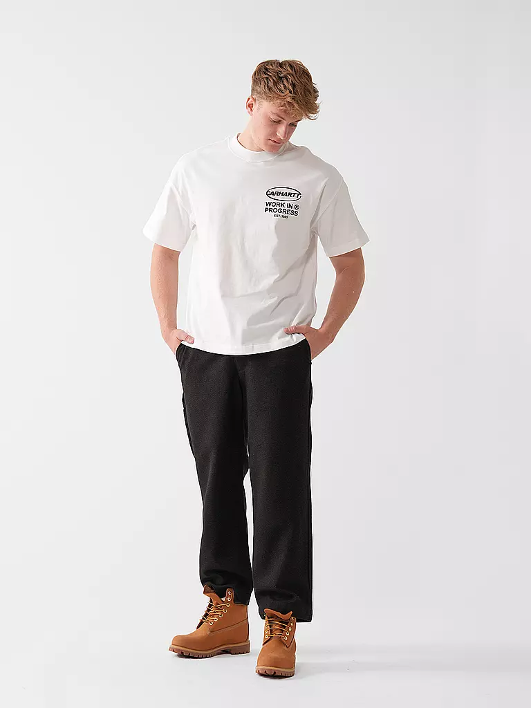 CARHARTT WIP | Pantalón TRUMAN PANT | Marrón