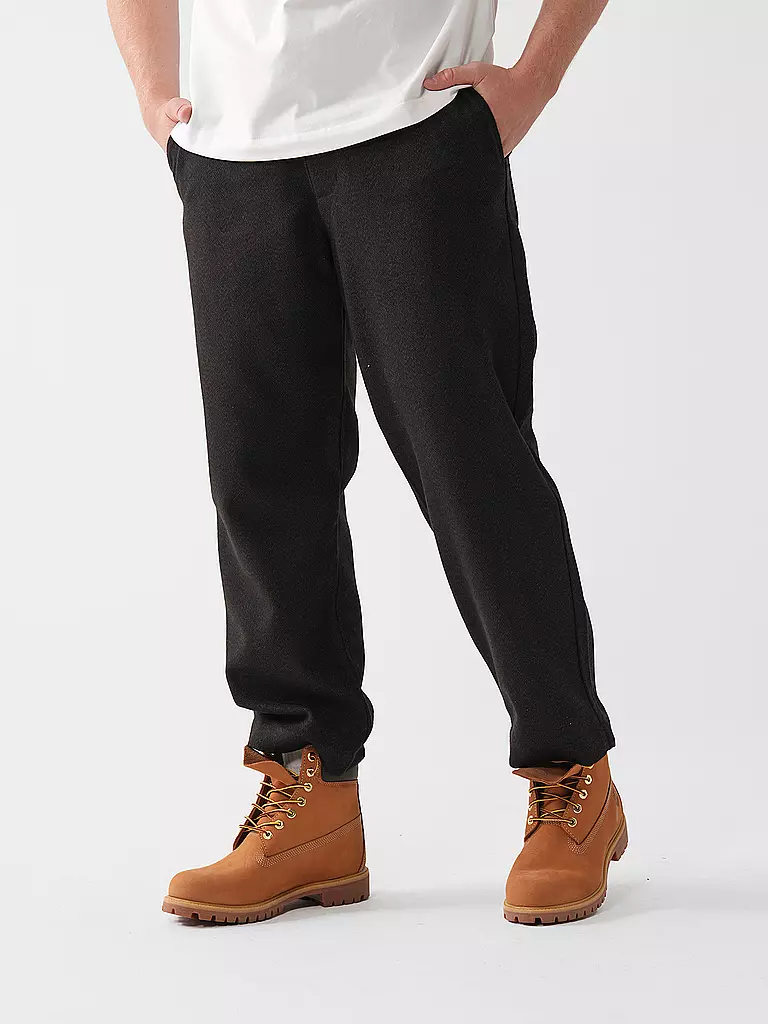 CARHARTT WIP | Pantalón TRUMAN PANT | 