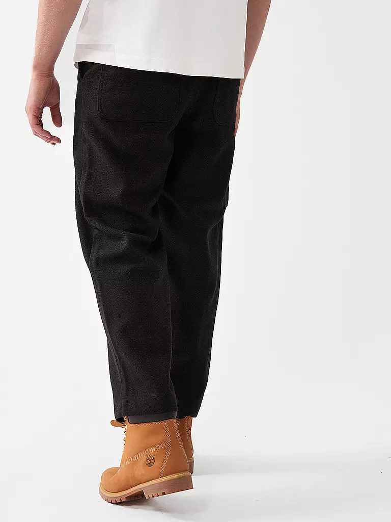 CARHARTT WIP | Pantalón TRUMAN PANT | 