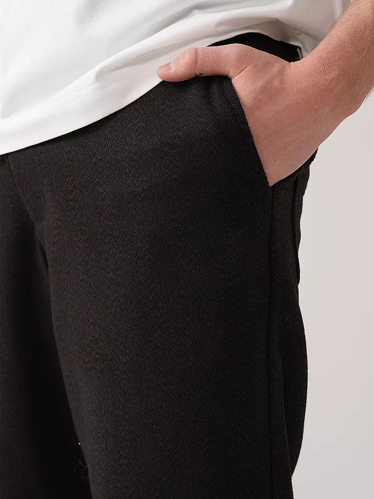 CARHARTT WIP | Pantalón TRUMAN PANT | 