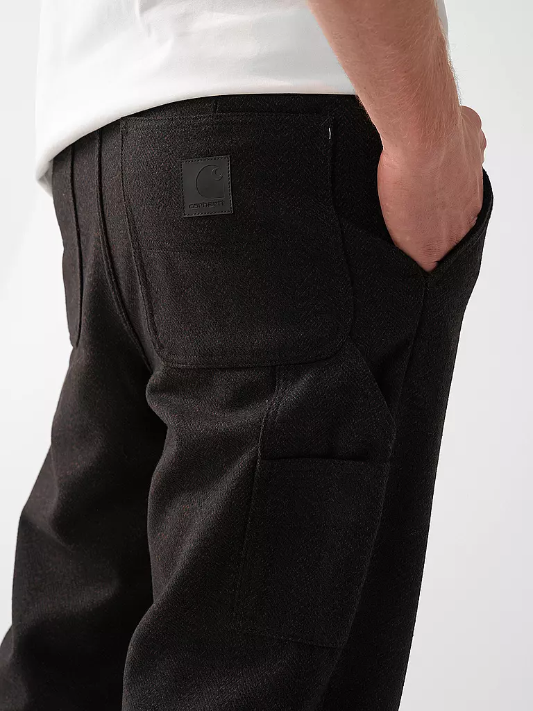 CARHARTT WIP | Pantalón TRUMAN PANT | 