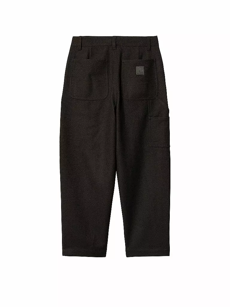 CARHARTT WIP | Pantalón TRUMAN PANT | 