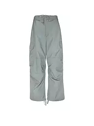 CARHARTT WIP | Pantalones cargo | Gris