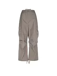 CARHARTT WIP | Pantalones cargo | Marrón