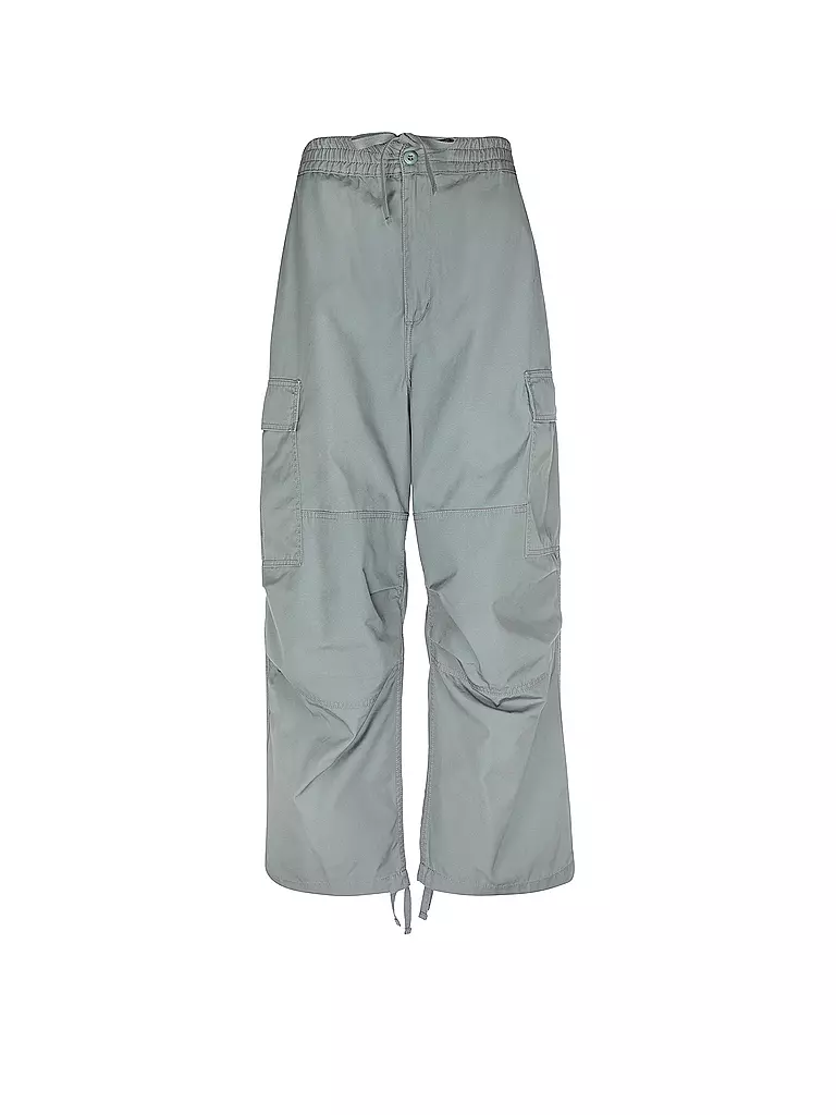 CARHARTT WIP | Pantalones cargo | Gris