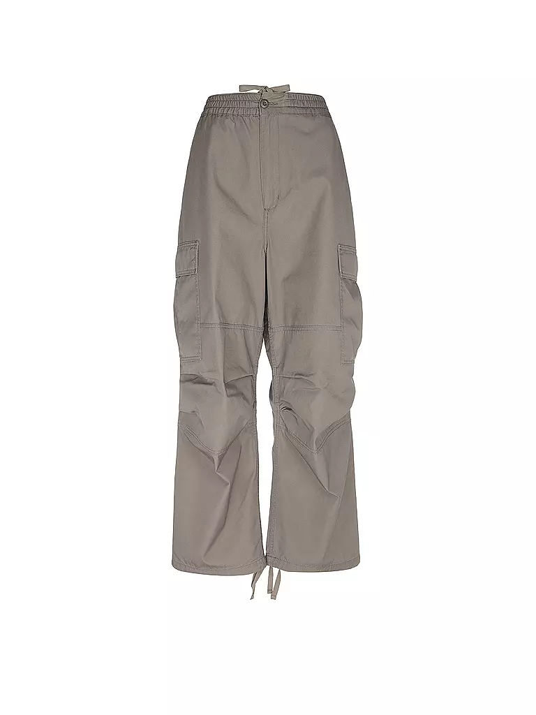 CARHARTT WIP | Pantalones cargo | Marrón