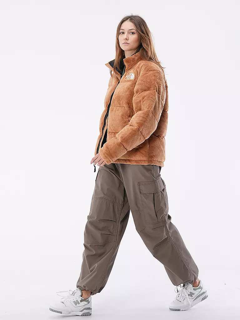 CARHARTT WIP | Pantalones cargo | Marrón