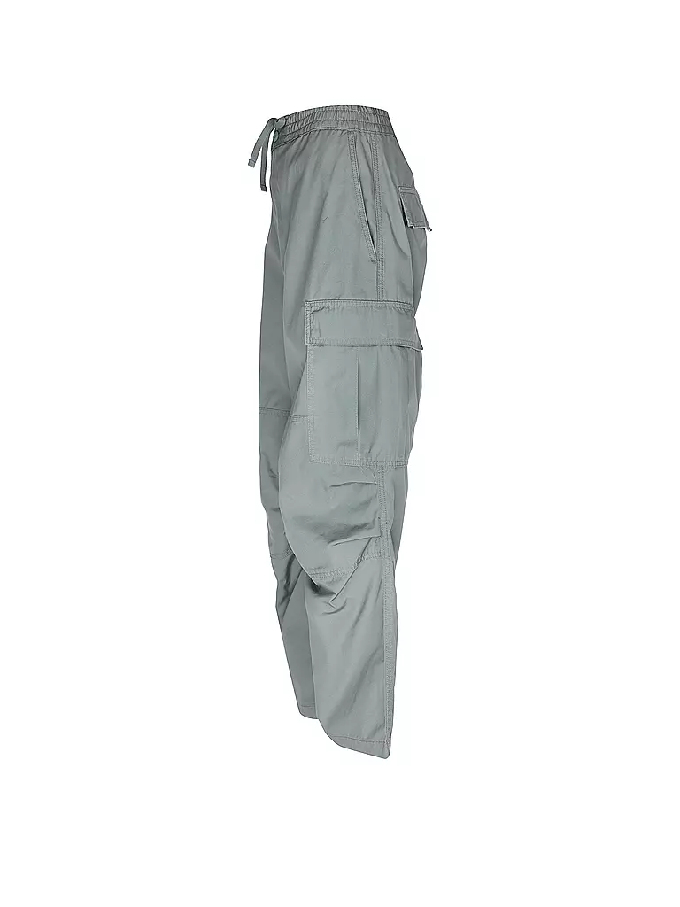 CARHARTT WIP | Pantalones cargo | Gris