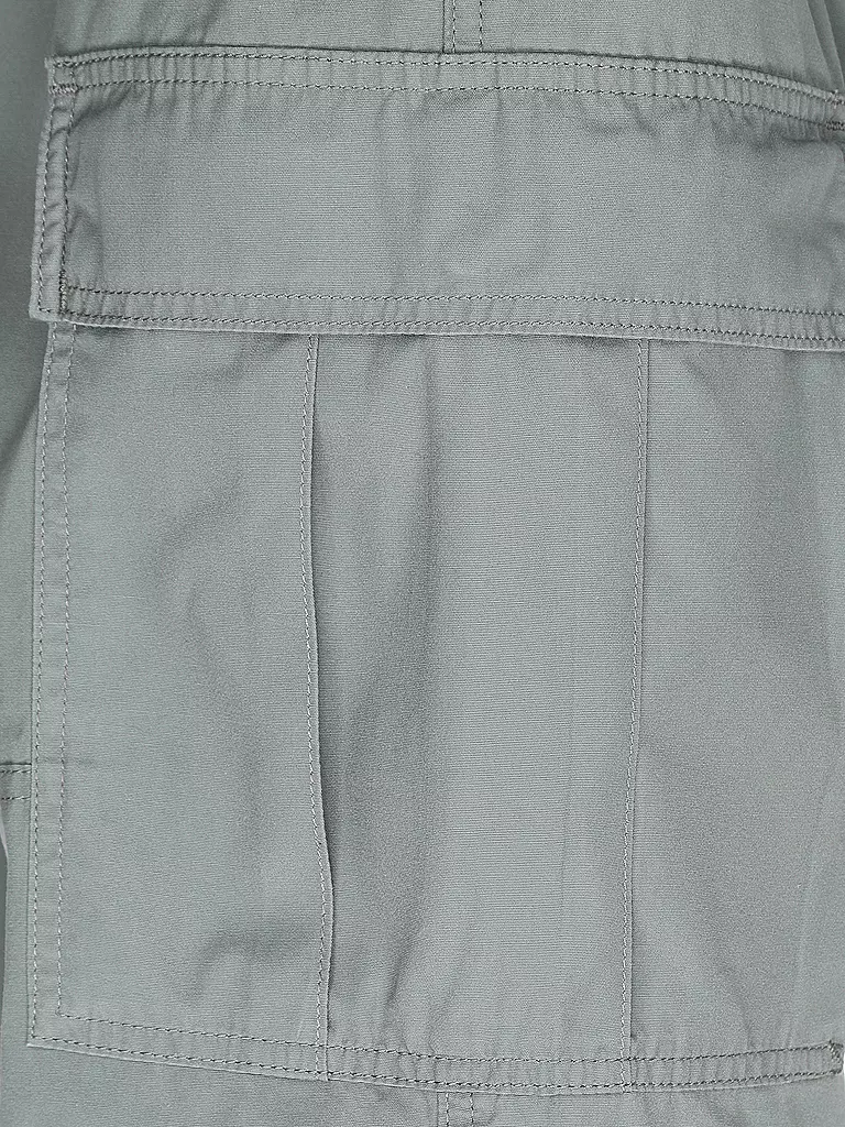 CARHARTT WIP | Pantalones cargo | Gris