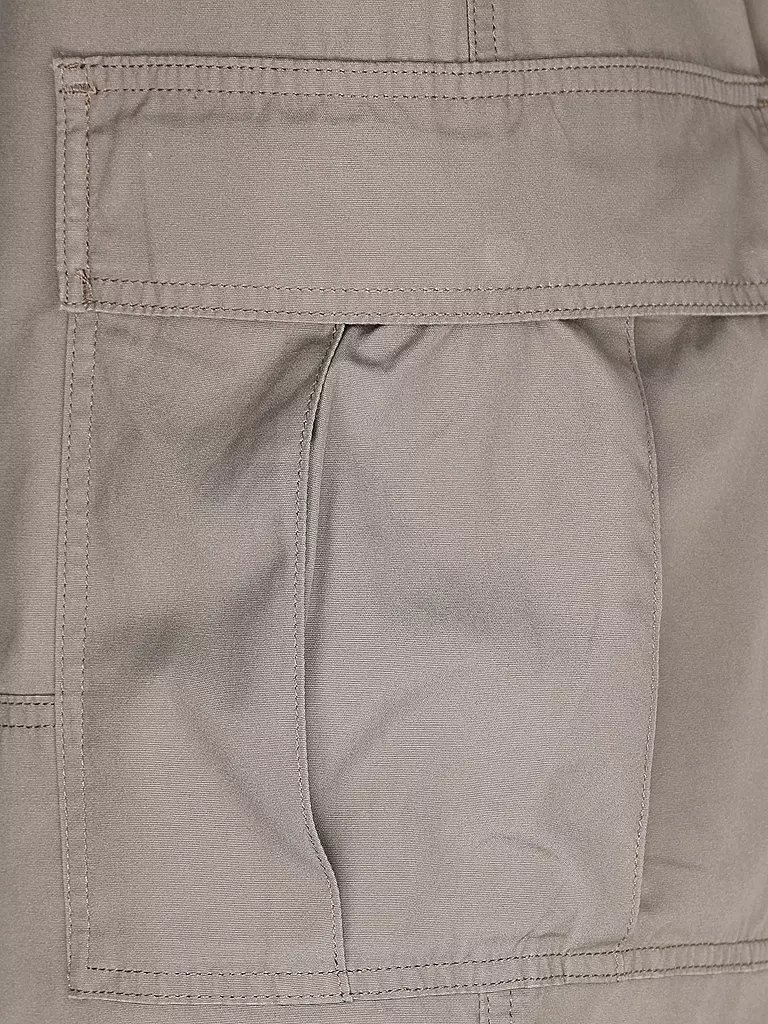 CARHARTT WIP | Pantalones cargo | Marrón