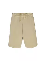 CARHARTT WIP | Pantalones cortos | Beige