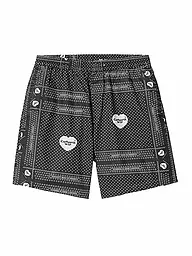 CARHARTT WIP | Pantalones cortos | Negro