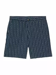 CARHARTT WIP | Pantalones cortos | Azul oscuro