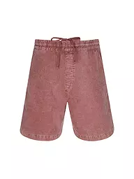 CARHARTT WIP | Pantalones cortos | Cobre