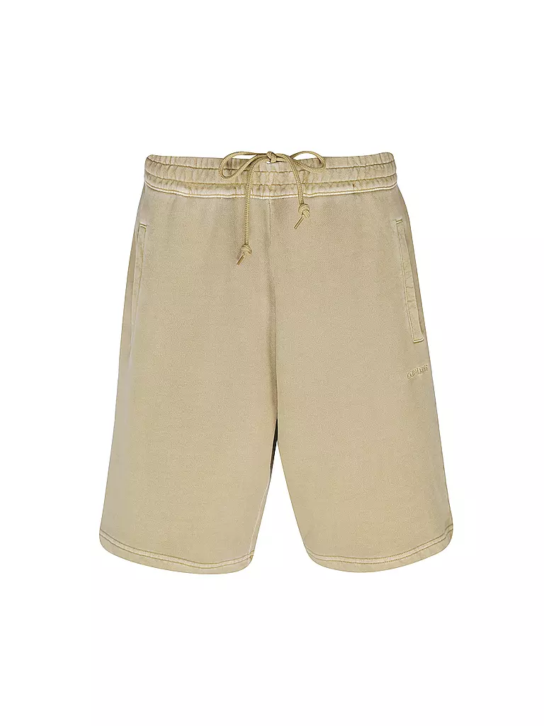 CARHARTT WIP | Pantalones cortos | Beige