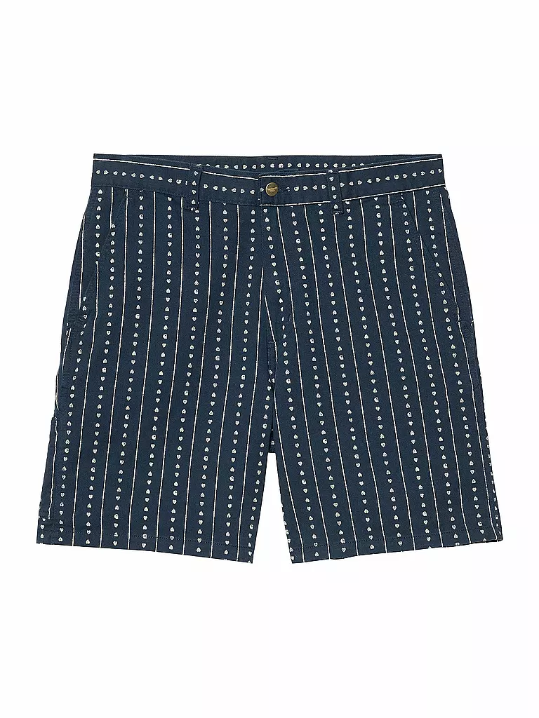 CARHARTT WIP | Pantalones cortos | Azul oscuro