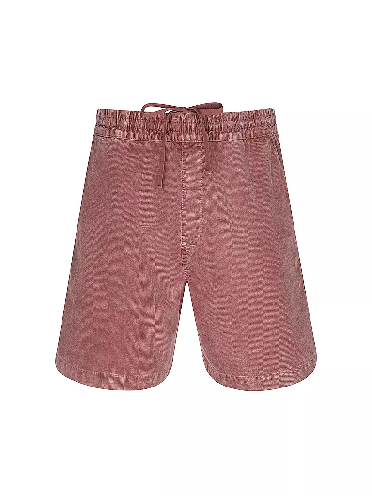 CARHARTT WIP | Pantalones cortos | Cobre