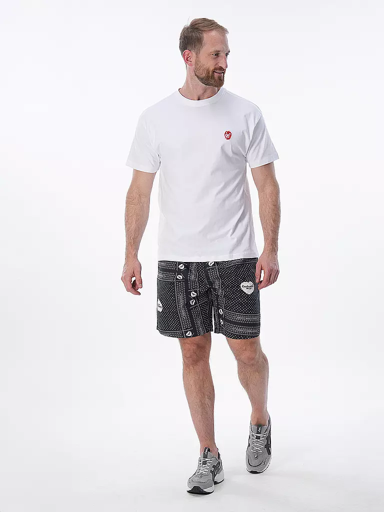 CARHARTT WIP | Pantalones cortos | Negro