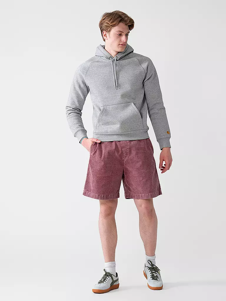 CARHARTT WIP | Pantalones cortos | Cobre
