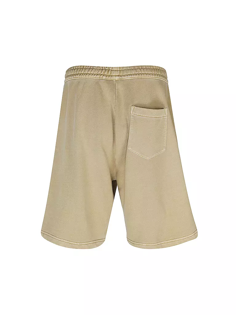 CARHARTT WIP | Pantalones cortos | Beige