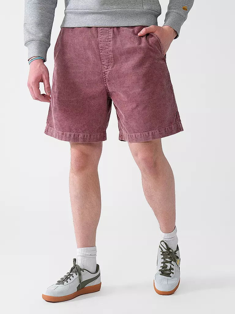 CARHARTT WIP | Pantalones cortos | 