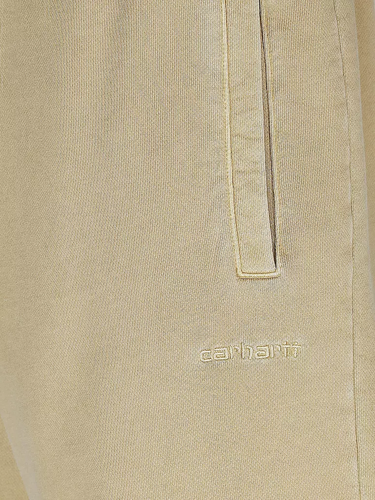CARHARTT WIP | Pantalones cortos | Beige